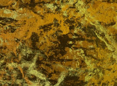 güzel renkli desenli taş arka plan