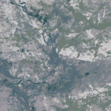 soyut yüzey, grungy beton arka plan