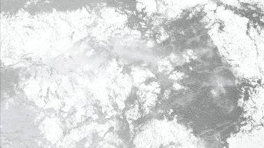 boya lekeleri ile grunge arka plan