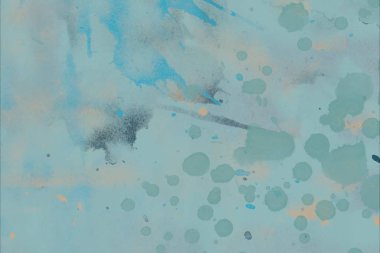 soyut grunge desenli arkaplan metin için boşluk