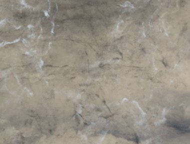 Renkli mermer desenli soyut arkaplan