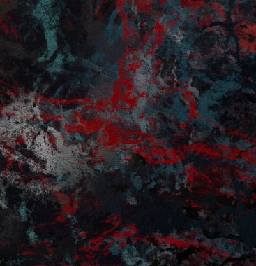 güzel renkli desenli taş arka plan