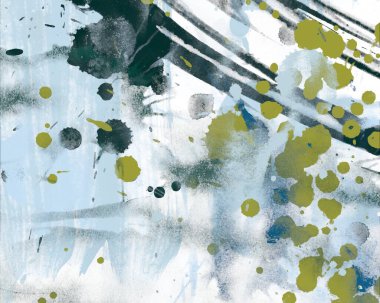 soyut grunge desenli arkaplan metin için boşluk