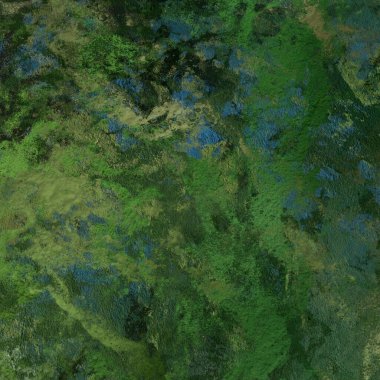 güzel renkli desenli taş arka plan