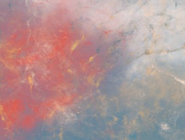 Renkli mermer desenli soyut arkaplan