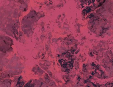 Vintage grunge arka plan, metin alanı olan