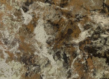 güzel renkli desenli taş arka plan