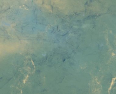 Renkli mermer desenli soyut arkaplan