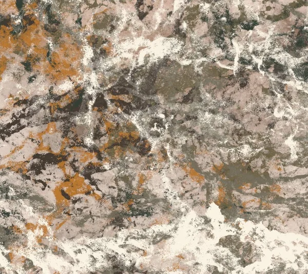 Soyut grungy dokulu arka plan