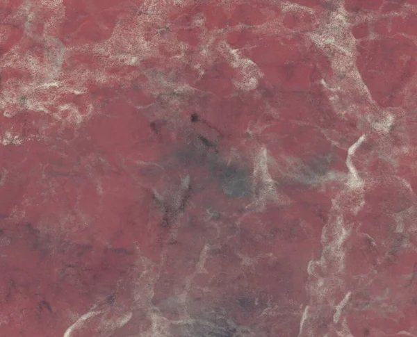 Renkli mermer desenli soyut arkaplan