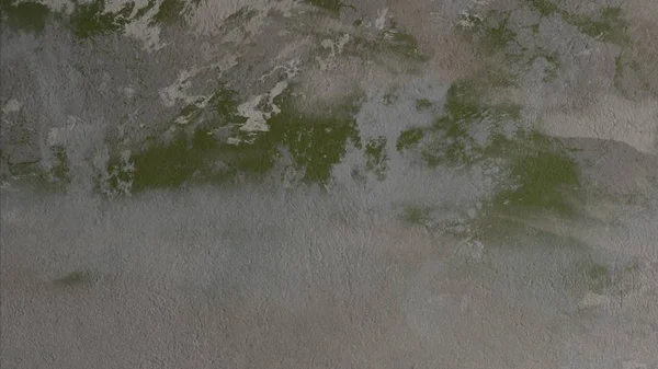 Metnin için alanı olan soyut grunge arkaplanı