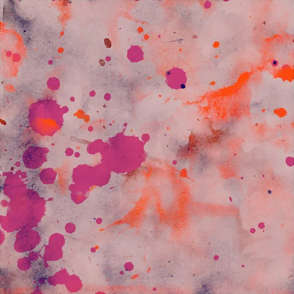 soyut grunge desenli arkaplan metin için boşluk