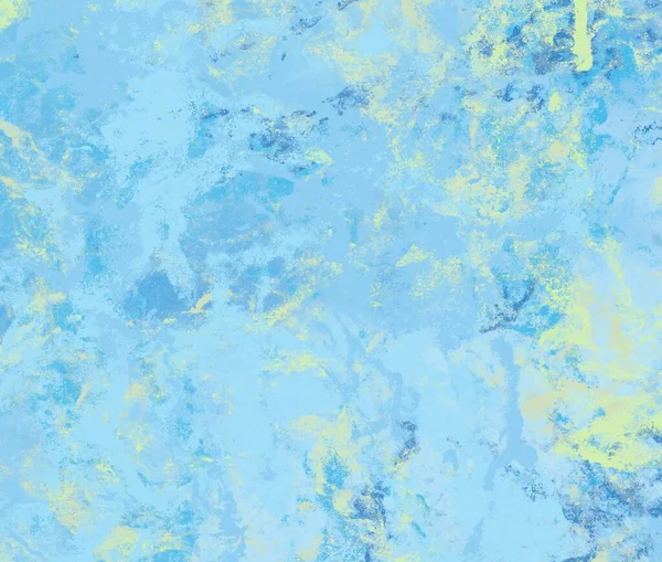 Kopya alanı ile soyut grunge mermer arkaplan