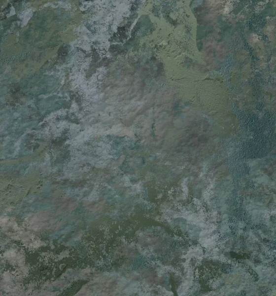 metin veya resim alanı olan Grunge arka plan