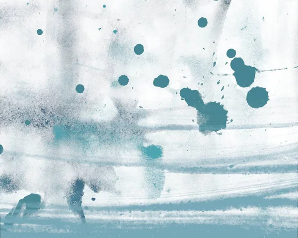 soyut grunge desenli arkaplan metin için boşluk