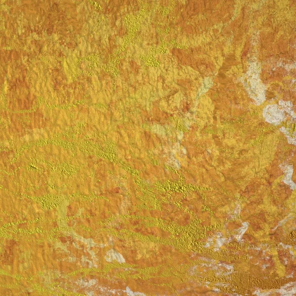 Boya lekeleriyle soyut arkaplan 