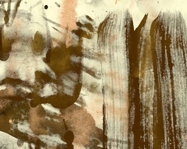 soyut grunge desenli arkaplan metin için boşluk