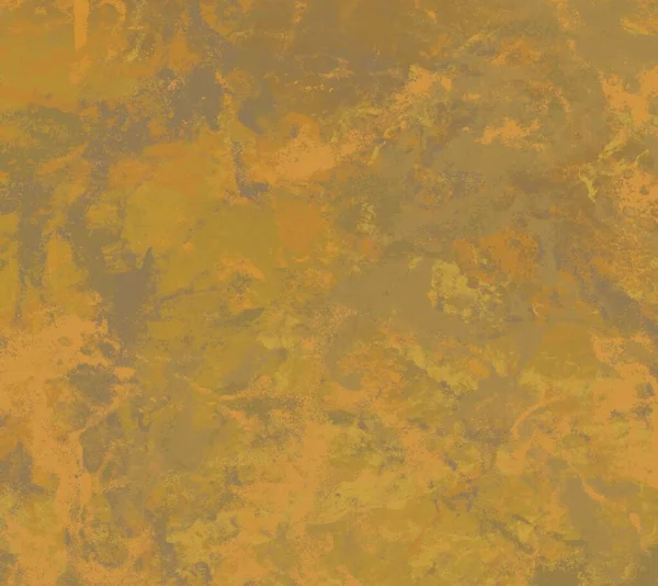 Boya lekeleriyle soyut arkaplan 