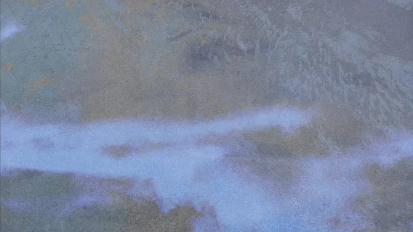 metin için alanı olan grunge arkaplanı