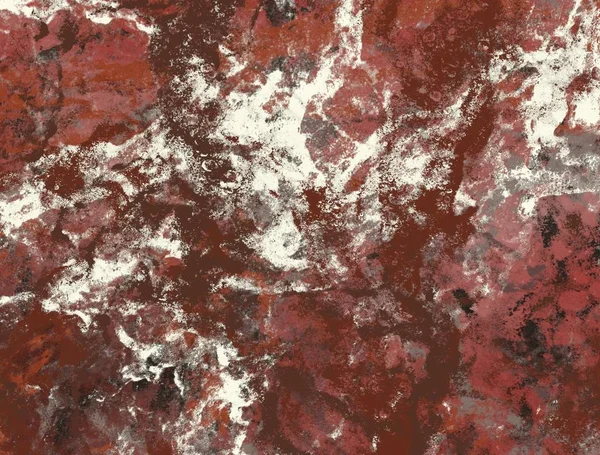 metin için alanı olan grunge arkaplanı