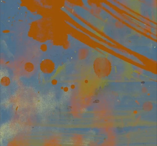 soyut grunge desenli arkaplan metin için boşluk