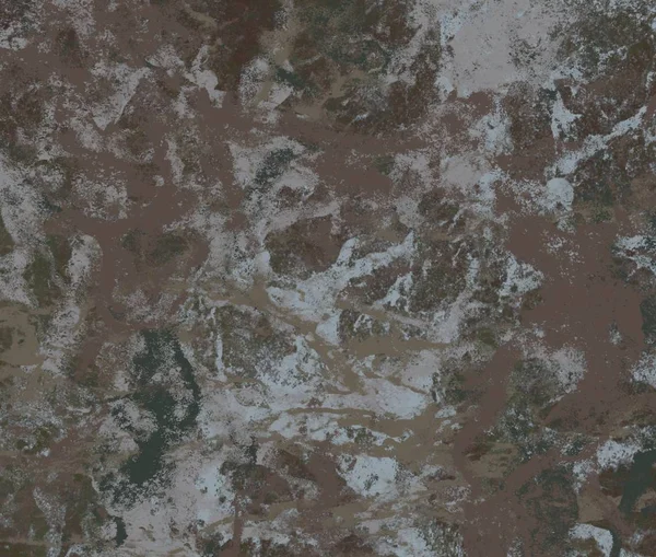 soyut duvar kağıdı, grungy çizik arka plan