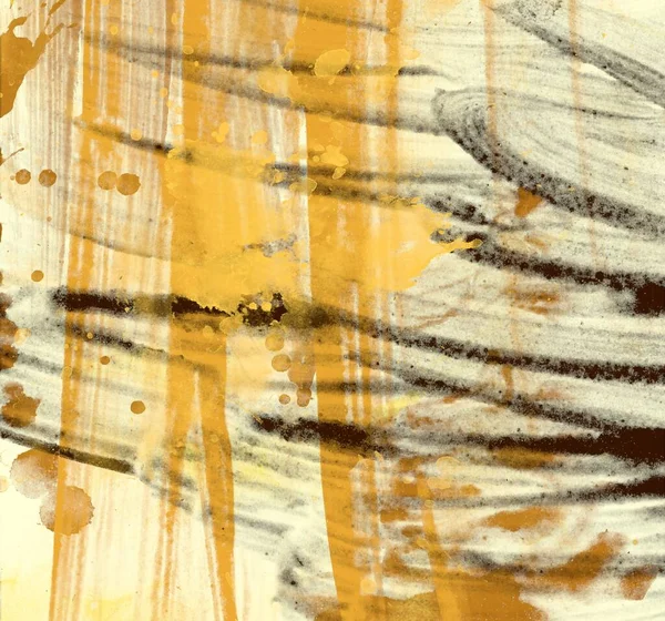 Metin için alanı olan soyut grunge arkaplanı