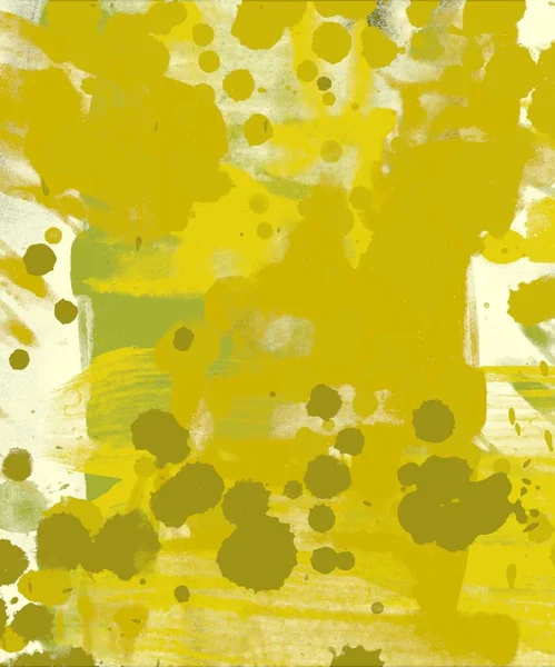 soyut grunge desenli arkaplan metin için boşluk