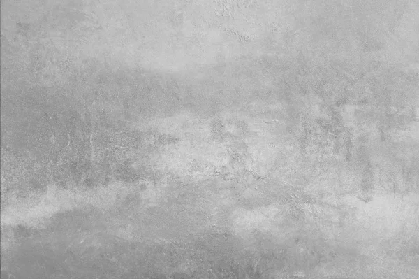 Fondo Grunge Abstracto Con Espacio Para Texto — Foto de Stock