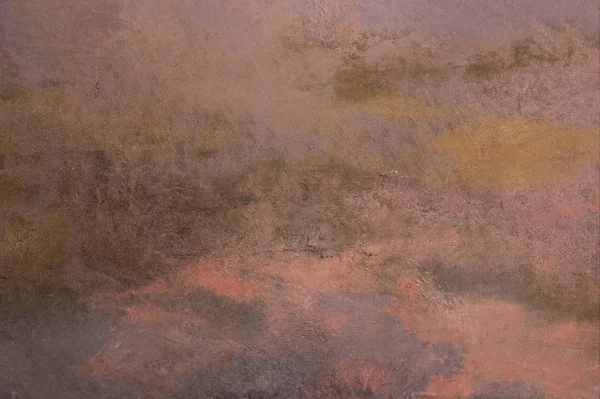 Metin için alanı olan soyut arkaplan