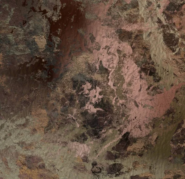 metin için alanı olan grunge doku arkaplanı