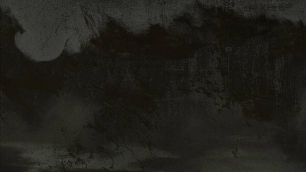 Grunge texture background with space for text