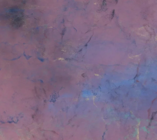 Fundal Abstract Textura Marmură Colorată — Fotografie, imagine de stoc