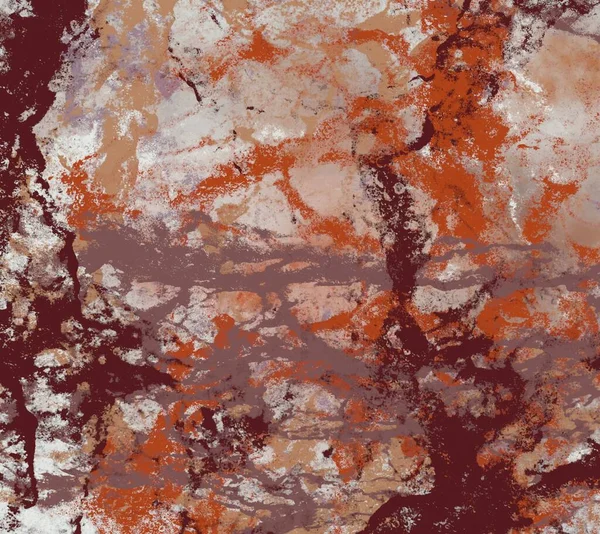 lekeli yüzey, grungy antik beton arka plan