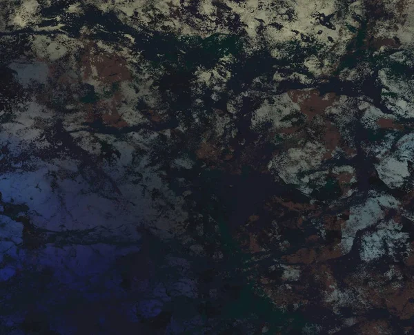 Vintage grunge arka plan, metin alanı olan