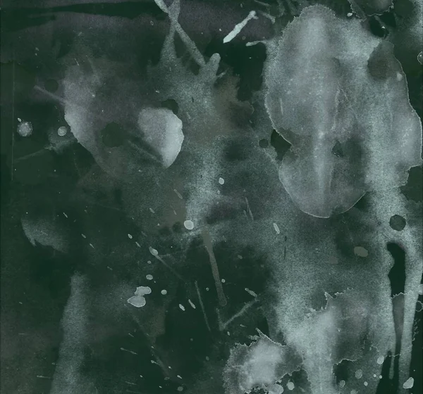 soyut grunge desenli arkaplan metin için boşluk