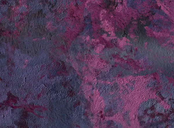 Soyut grungy dokulu arka plan