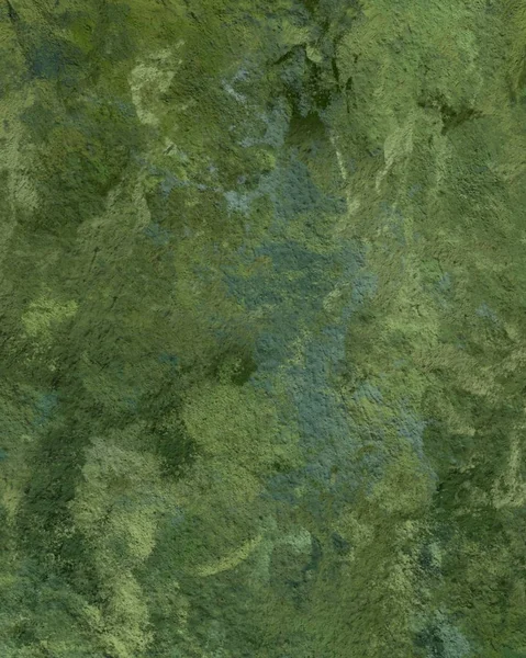 metin için alanı olan grunge doku arkaplanı