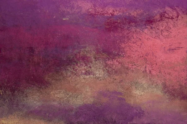 Boya lekeleriyle soyut arkaplan   