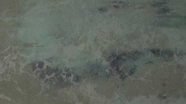 Metnin için alanı olan soyut grunge arkaplanı