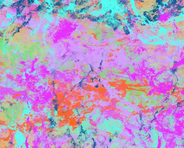 soyut koyu akış arka planı