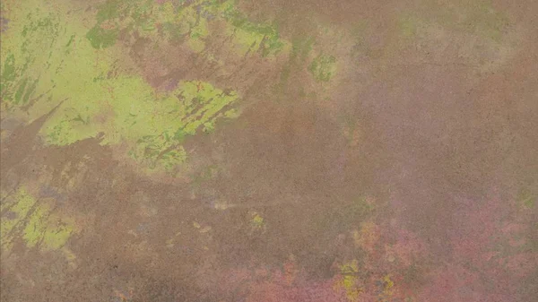 Renkli mermer desenli soyut arkaplan