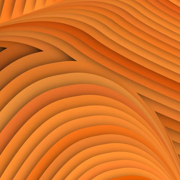 3 boyutlu illüstrasyon. Web modern fon. Renkli desen. Soyut geometrik şekiller. arkaplan.