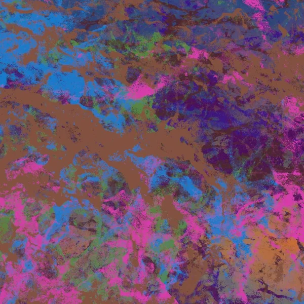 metin veya resim için alanı olan grunge arkaplanı