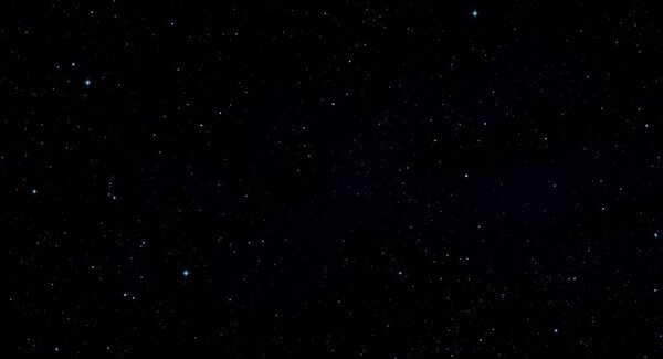 Абстрактное пространство
  