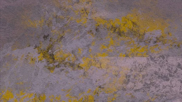 Boya lekeleriyle soyut arkaplan 