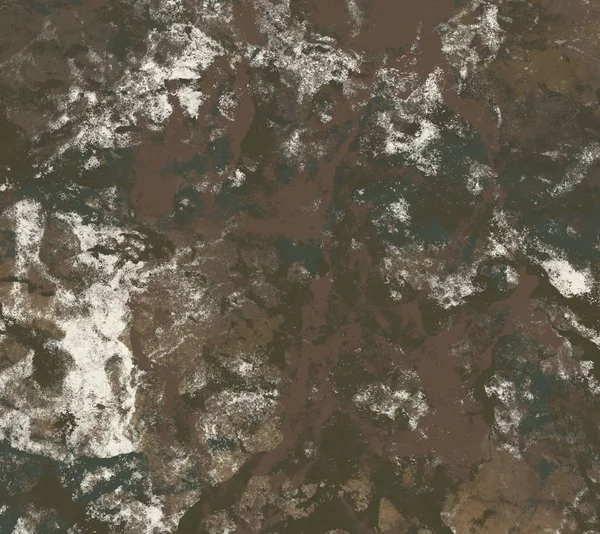 概要コピースペース付きグランジ大理石の背景 — ストック写真
