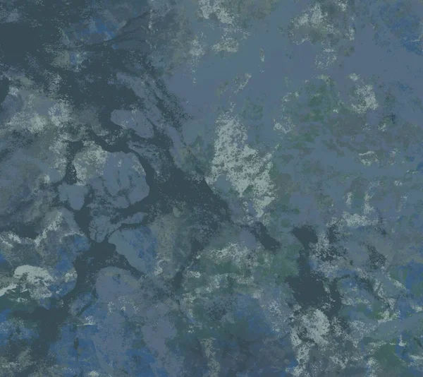 Vintage grunge arka plan, metin alanı olan