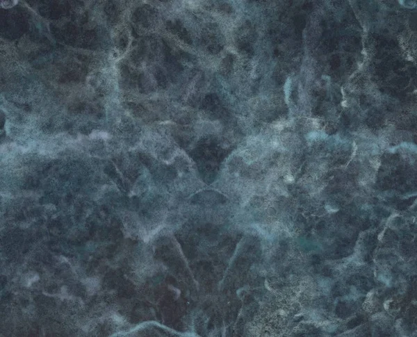 Abstracte Achtergrond Met Gekleurde Marmeren Textuur — Stockfoto