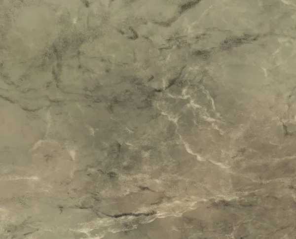 Metin için alanı olan soyut grunge arkaplanı